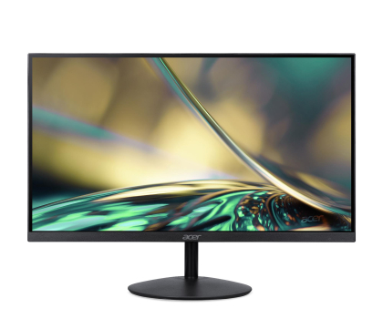 Monitor Acer SA322QHbi